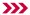 yyRb`zsȂsHXlTCg̔̔TCg